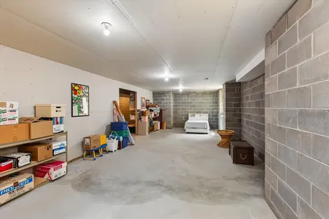 2145 Ontario Lane Northfield MN 55057
