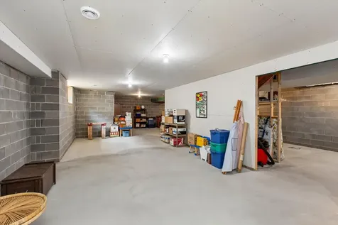 2145 Ontario Lane Northfield MN 55057