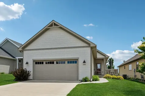 2145 Ontario Lane Northfield MN 55057