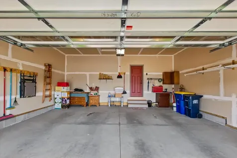 2145 Ontario Lane Northfield MN 55057