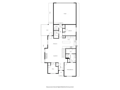 2145 Ontario Lane Northfield MN 55057