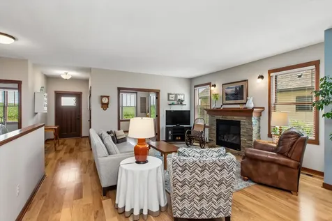 2145 Ontario Lane Northfield MN 55057