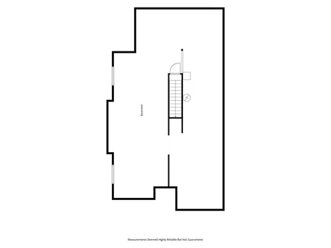 2145 Ontario Lane Northfield MN 55057