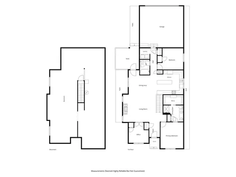 2145 Ontario Lane Northfield MN 55057