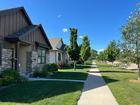 2145 Ontario Lane Northfield MN 55057