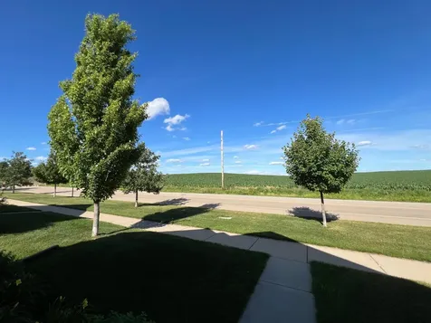 2145 Ontario Lane Northfield MN 55057