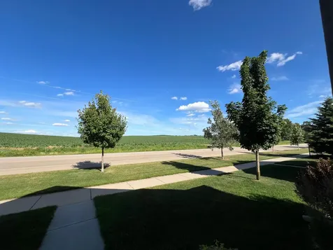 2145 Ontario Lane Northfield MN 55057