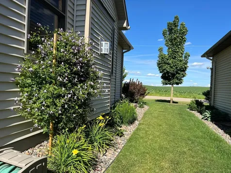 2145 Ontario Lane Northfield MN 55057