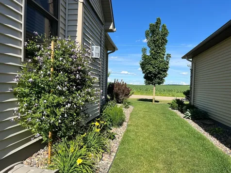 2145 Ontario Lane Northfield MN 55057