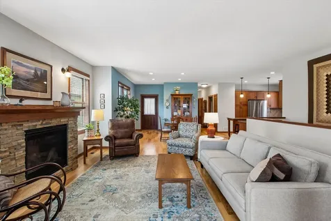 2145 Ontario Lane Northfield MN 55057