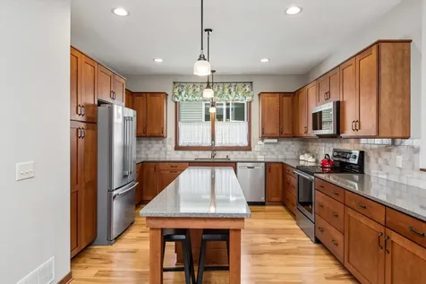 2145 Ontario Lane Northfield MN 55057