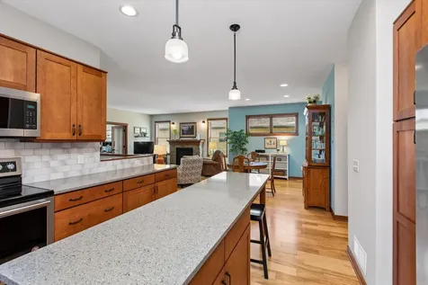 2145 Ontario Lane Northfield MN 55057