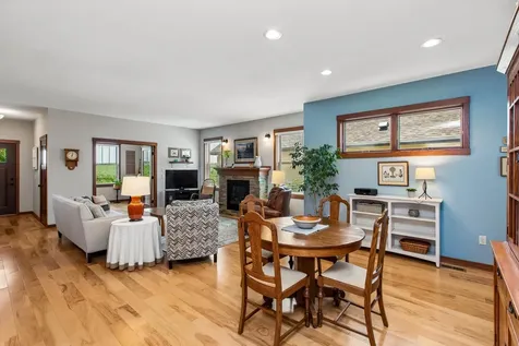 2145 Ontario Lane Northfield MN 55057