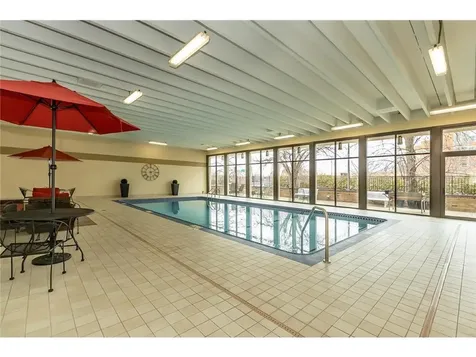 207 5th Avenue SW Rochester MN 55902