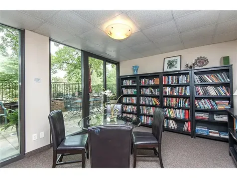 207 5th Avenue SW Rochester MN 55902