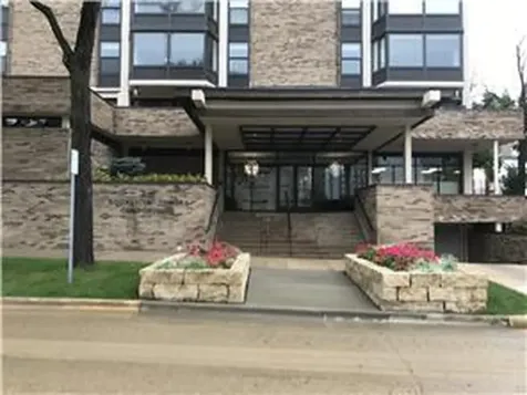 207 5th Avenue SW Rochester MN 55902