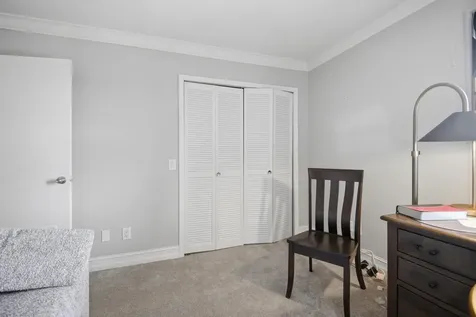 207 5th Avenue SW Rochester MN 55902
