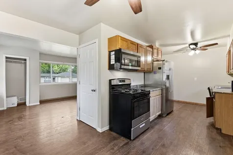 8352 Blaisdell Avenue S Bloomington MN 55420