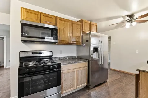 8352 Blaisdell Avenue S Bloomington MN 55420