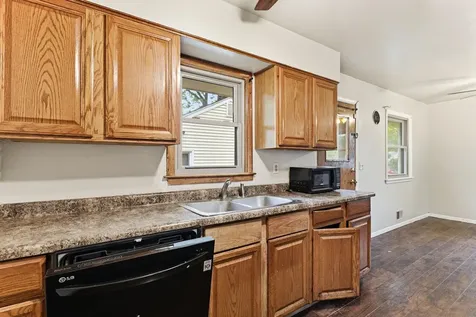 8352 Blaisdell Avenue S Bloomington MN 55420