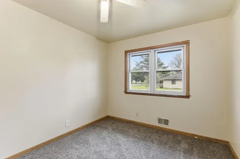 8352 Blaisdell Avenue S Bloomington MN 55420
