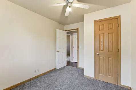 8352 Blaisdell Avenue S Bloomington MN 55420