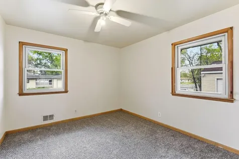 8352 Blaisdell Avenue S Bloomington MN 55420