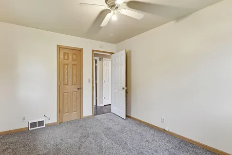 8352 Blaisdell Avenue S Bloomington MN 55420