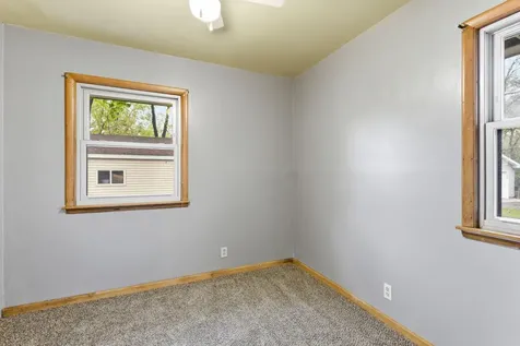8352 Blaisdell Avenue S Bloomington MN 55420