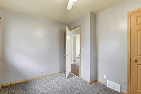 8352 Blaisdell Avenue S Bloomington MN 55420