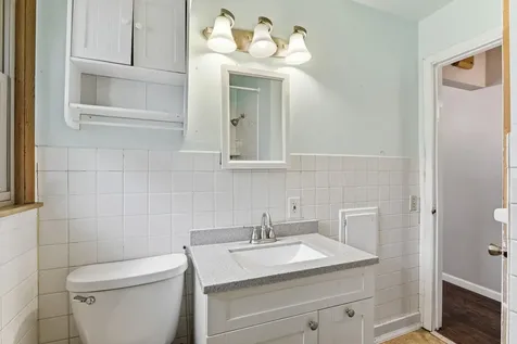 8352 Blaisdell Avenue S Bloomington MN 55420