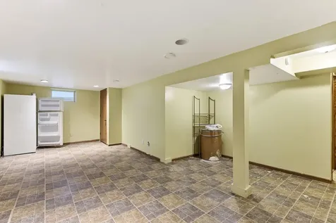 8352 Blaisdell Avenue S Bloomington MN 55420