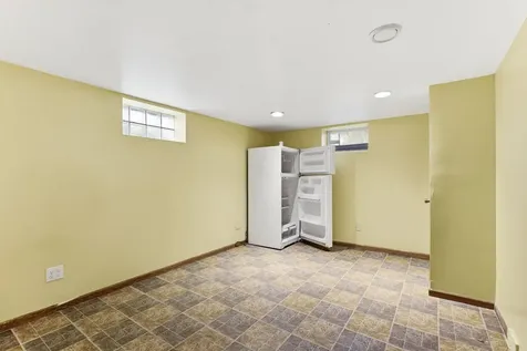 8352 Blaisdell Avenue S Bloomington MN 55420