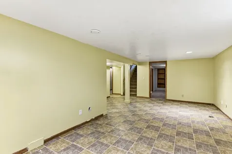 8352 Blaisdell Avenue S Bloomington MN 55420