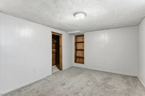 8352 Blaisdell Avenue S Bloomington MN 55420
