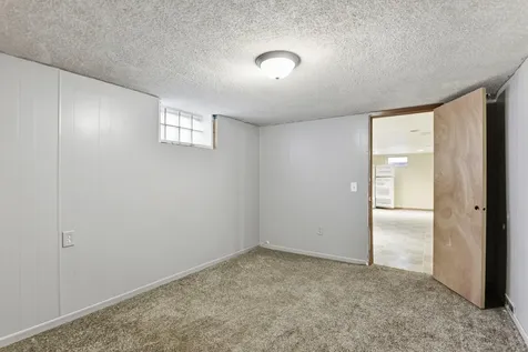 8352 Blaisdell Avenue S Bloomington MN 55420