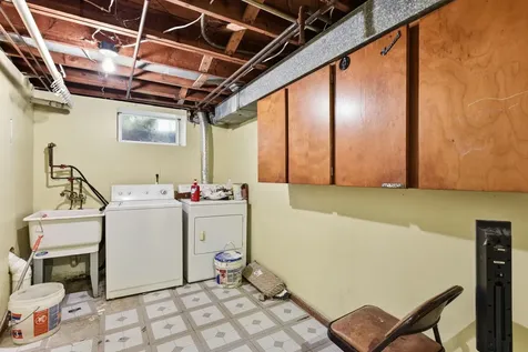 8352 Blaisdell Avenue S Bloomington MN 55420