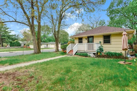 8352 Blaisdell Avenue S Bloomington MN 55420