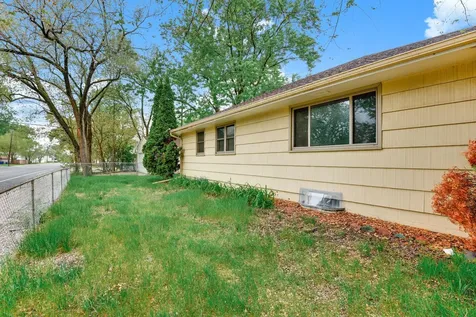 8352 Blaisdell Avenue S Bloomington MN 55420