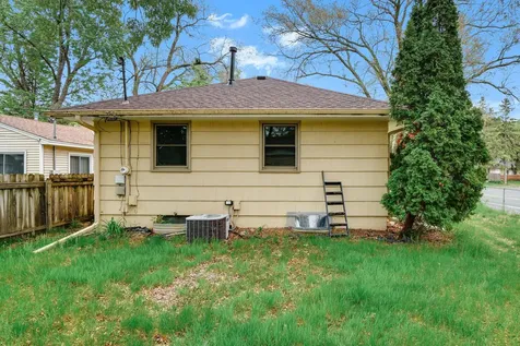 8352 Blaisdell Avenue S Bloomington MN 55420