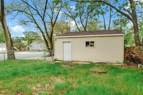 8352 Blaisdell Avenue S Bloomington MN 55420