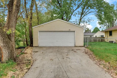 8352 Blaisdell Avenue S Bloomington MN 55420