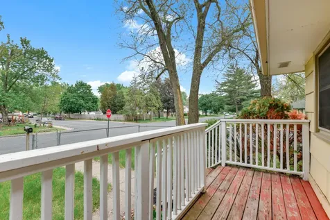 8352 Blaisdell Avenue S Bloomington MN 55420