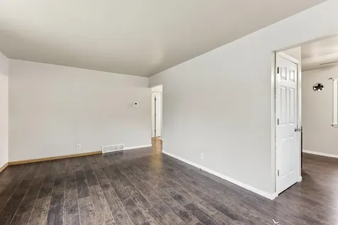 8352 Blaisdell Avenue S Bloomington MN 55420