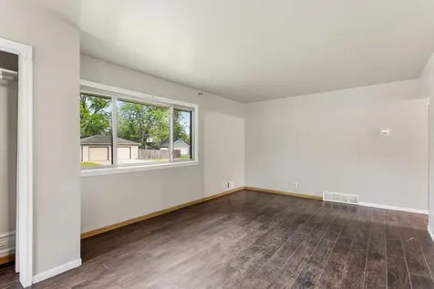8352 Blaisdell Avenue S Bloomington MN 55420