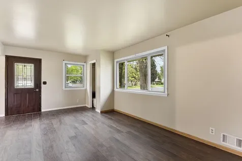 8352 Blaisdell Avenue S Bloomington MN 55420