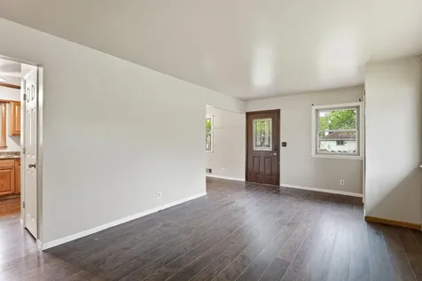 8352 Blaisdell Avenue S Bloomington MN 55420