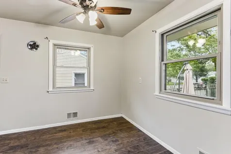8352 Blaisdell Avenue S Bloomington MN 55420