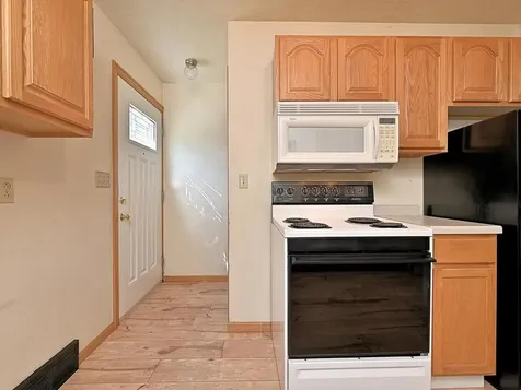 309 S Pokegama Avenue Grand Rapids MN 55744