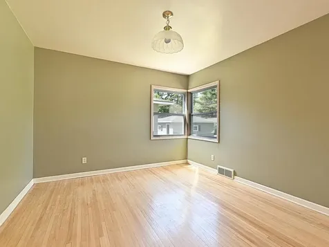 309 S Pokegama Avenue Grand Rapids MN 55744